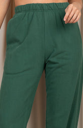 Davis Sweatpants